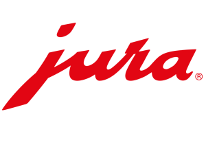 im_sponsor_jura_logo